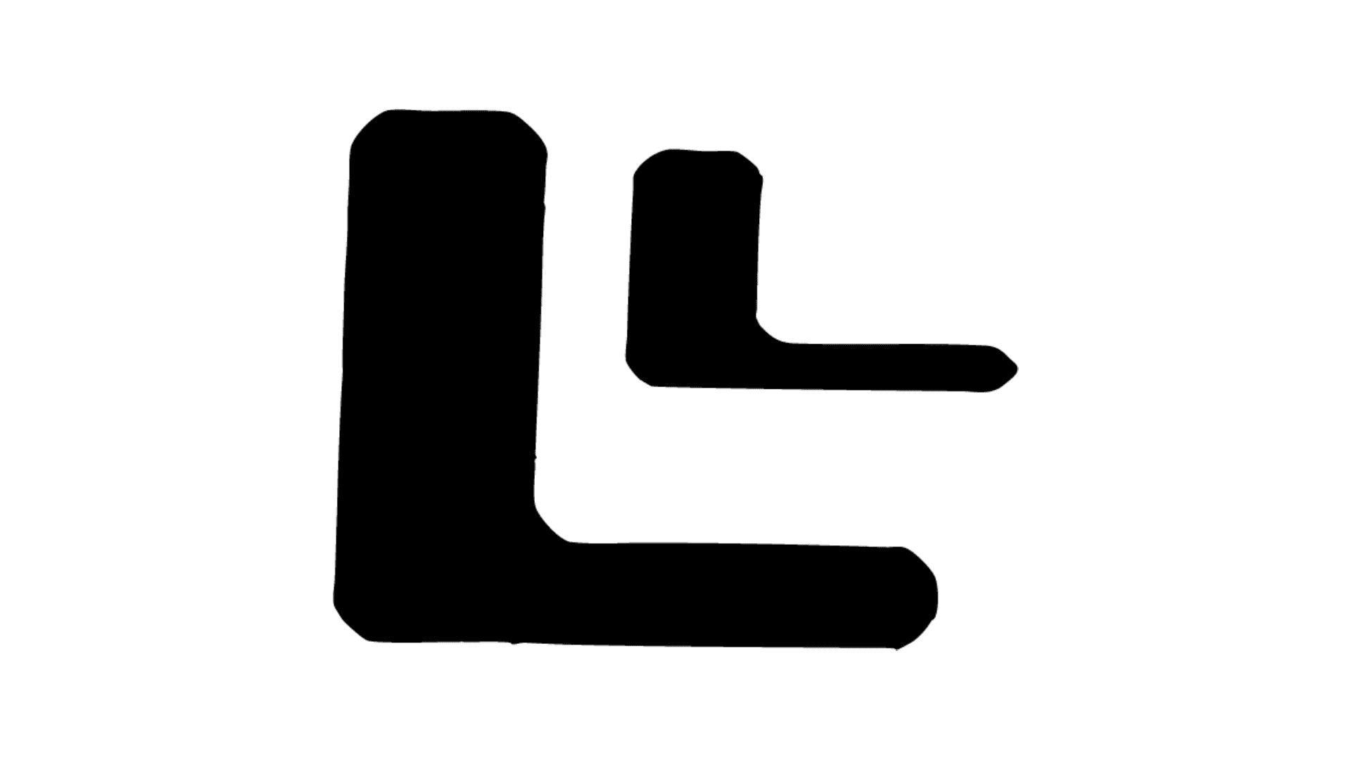 ListeningLounge
