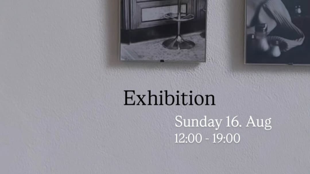 Exhibition bw photography kathrinnen-pics