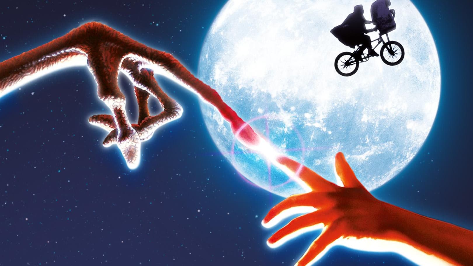 E.T. auf dem Kalkberg