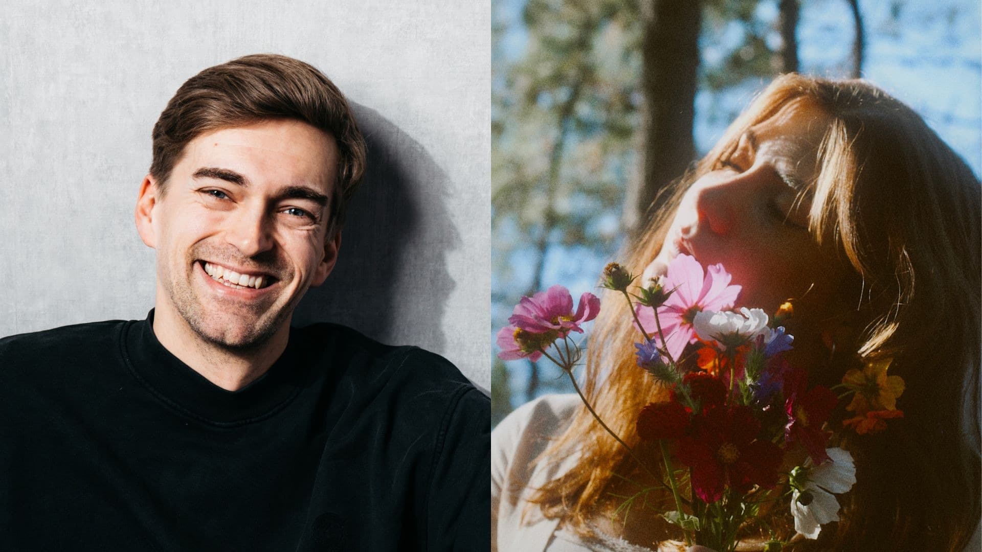 Ein Abend mit MāttiHoff & Jana Leona