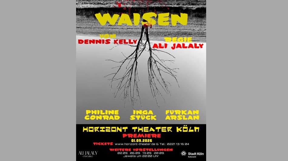 WAISEN
