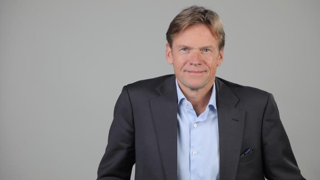 Multiple Sklerose und andere Autoimmunerkrankungen  – Von der Diagnose bis zu modernen Therapien, die Hoffnung schenken