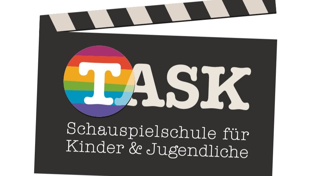 About me: Dein Castingvideo (ab 14 Jahre)
