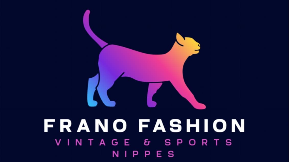 Eröffnungsfeier mit Secondhand Shopping, Live-Musik & Freigetränken in Nippes