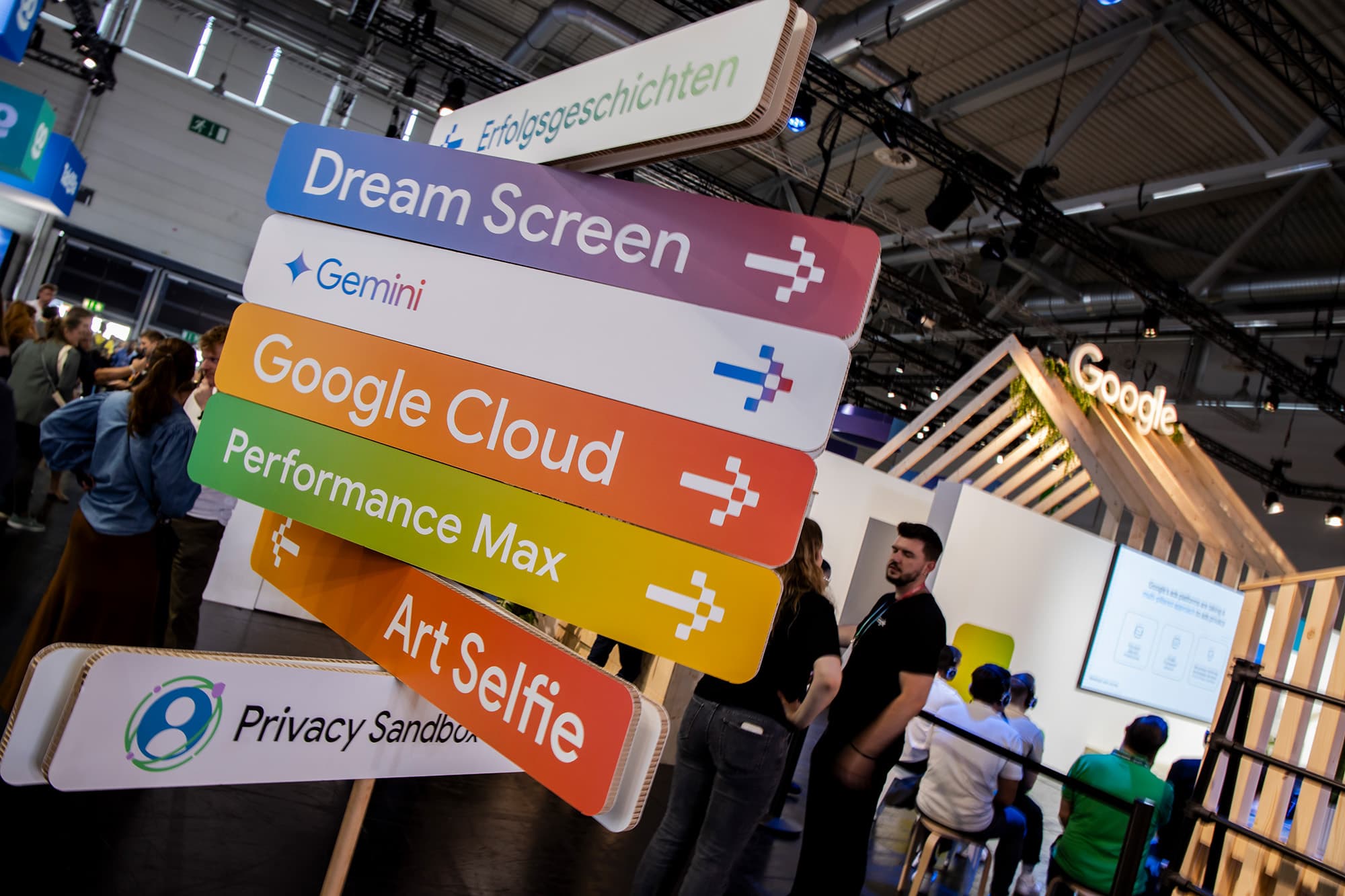DMEXCO 2026