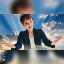 Sabine Domogala - Endlich alles! Mit der All-Inclusive-Glücksformel