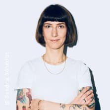 Sandra Schmidt - Beste Entscheidung