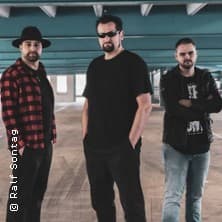 SYSTEM of a Stu - System of a Down