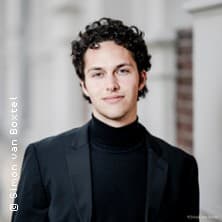 Nikola Meeuwsen – Hans Imhoff Konzert