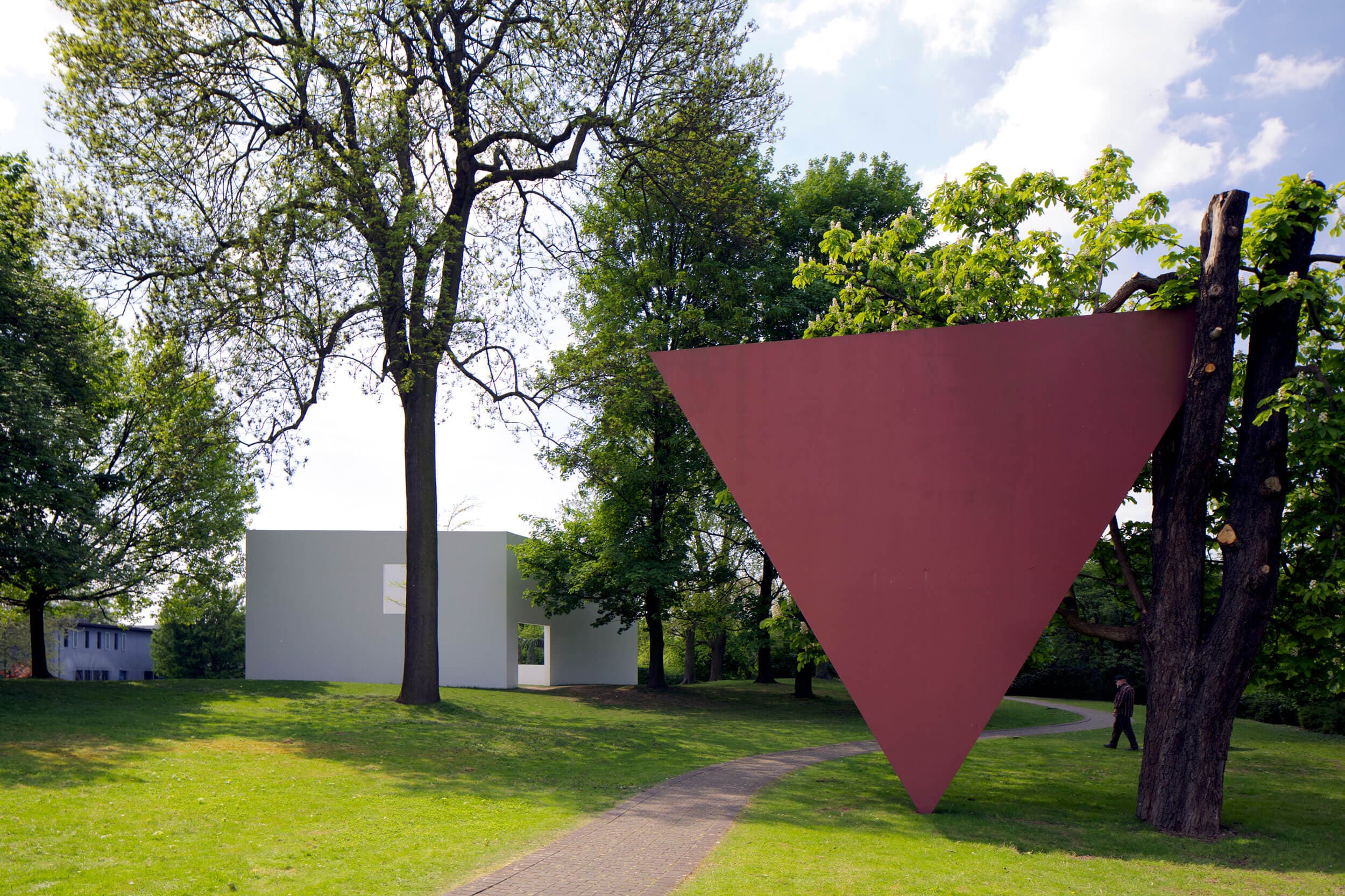 KölnSkulptur