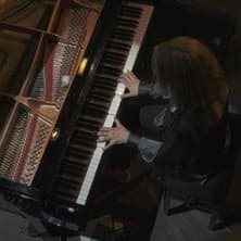 Beyond Mehr als ein Konzert