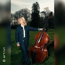 Lena Lorberg Trio