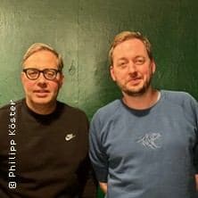 11FREUNDE LIVE - Die andere Geschichte des Fußballs