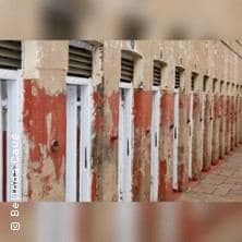 Acting