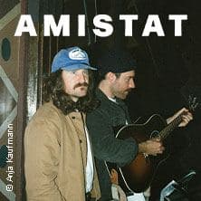 Amistat