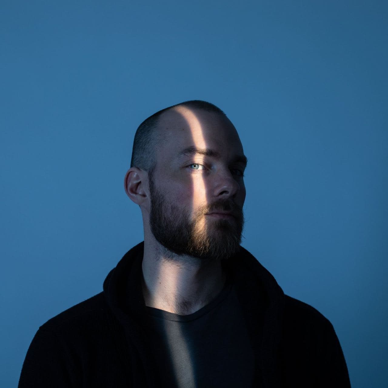 Asgeir