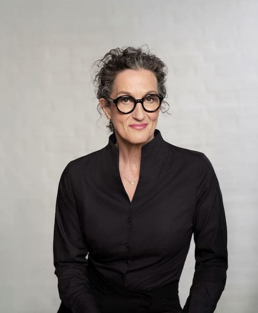 Birgit Süss - Die kleinen Dinge