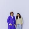 Buchpremiere! Mona Ameziane und Christine Westermann: Wann wusstest du, dass es gut wird?