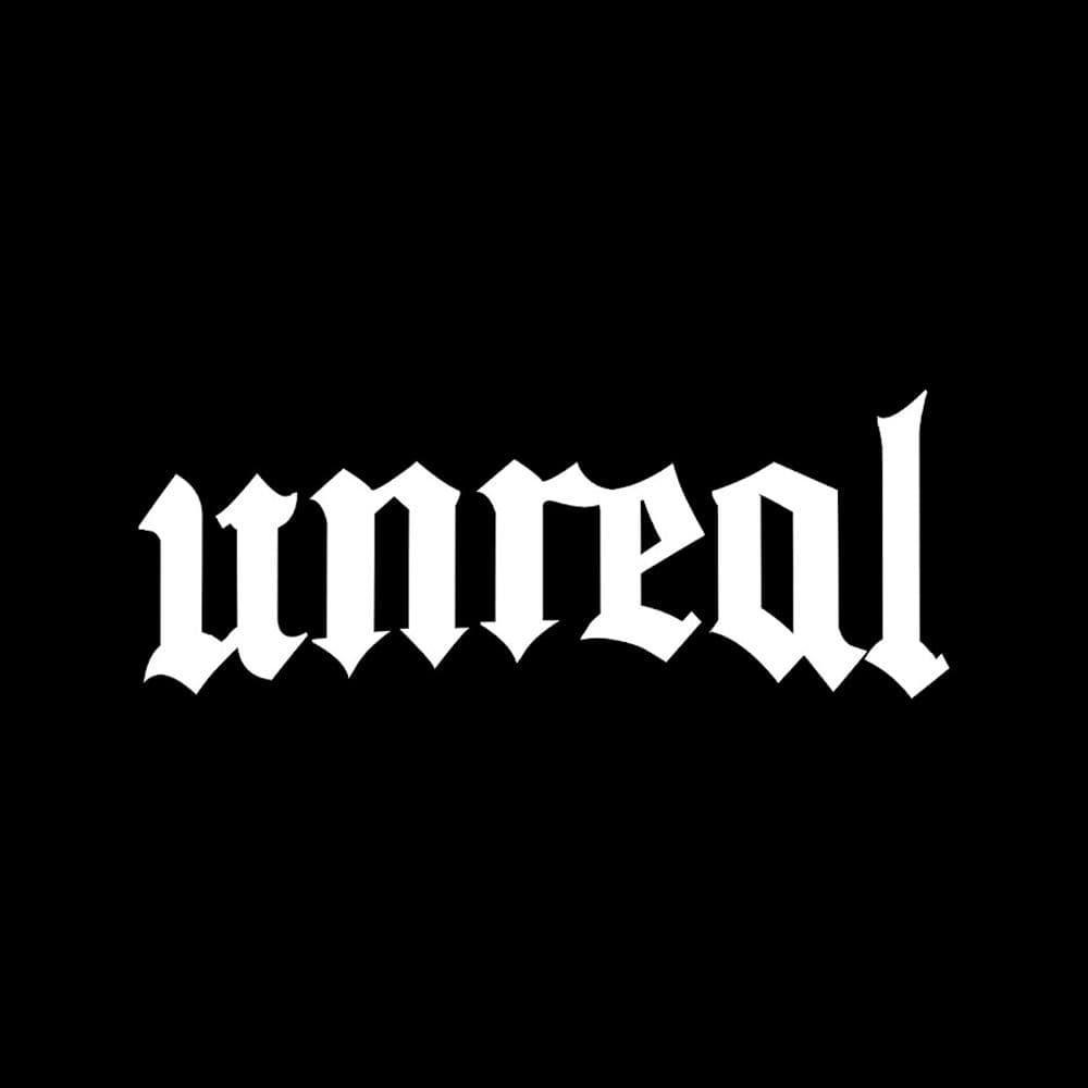 Carlswerk Victoria // Unreal NYE - The Tradition