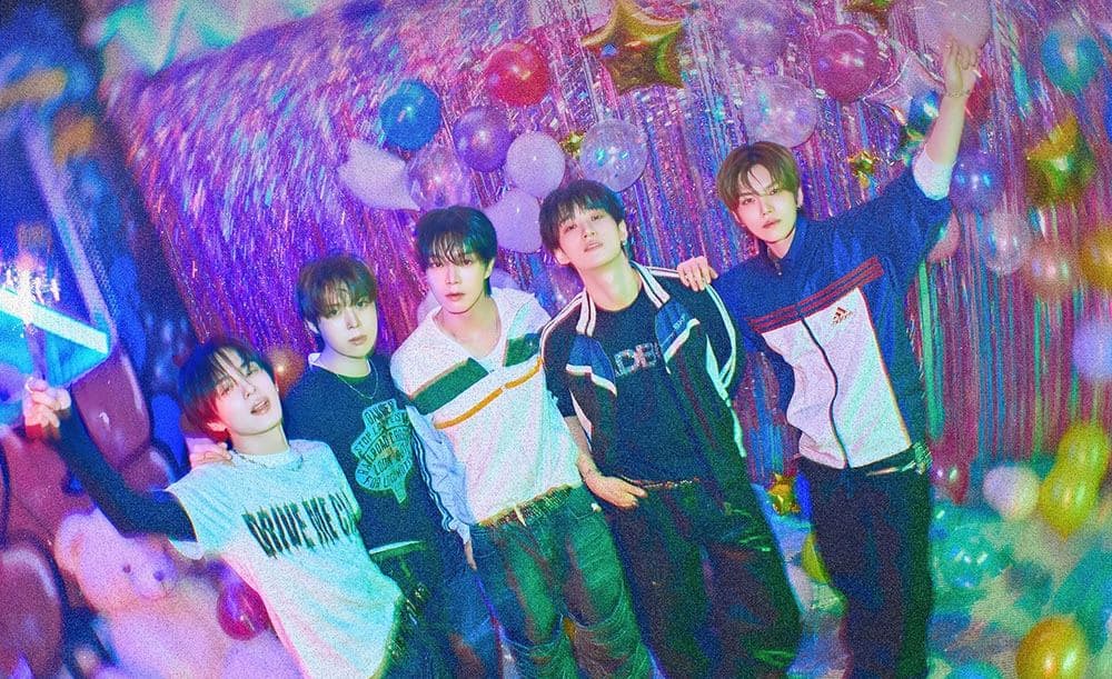 Carlswerk Victoria // VeriVery