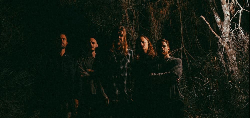Carlswerk Victoria // Wage War