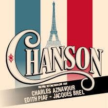 Chanson