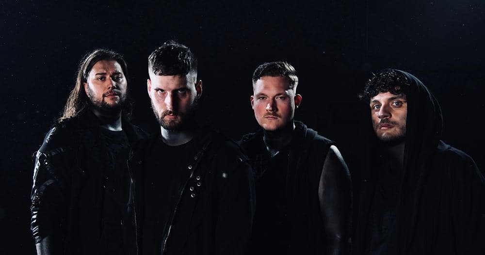 Club Volta // Mental Cruelty