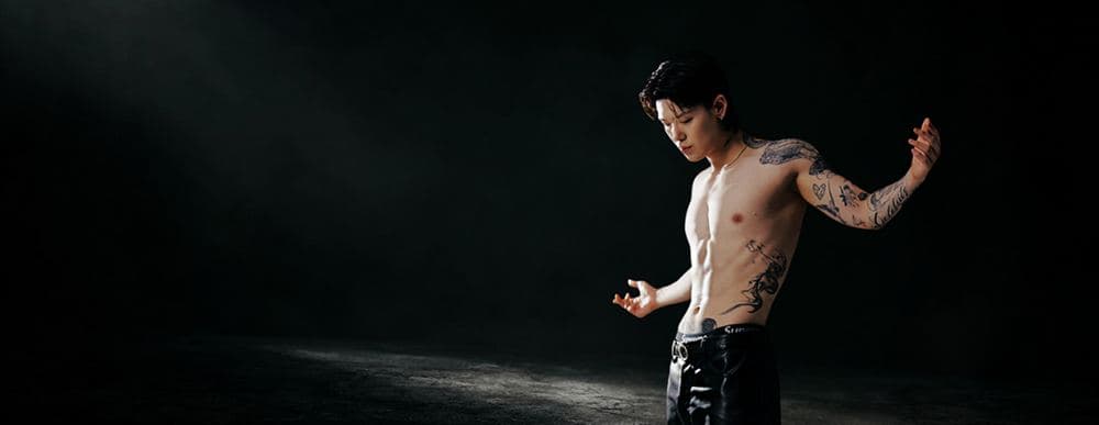 Club Volta // Zelo