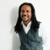 Colson Whitehead: Cool Machine. Mit Richard Barenberg