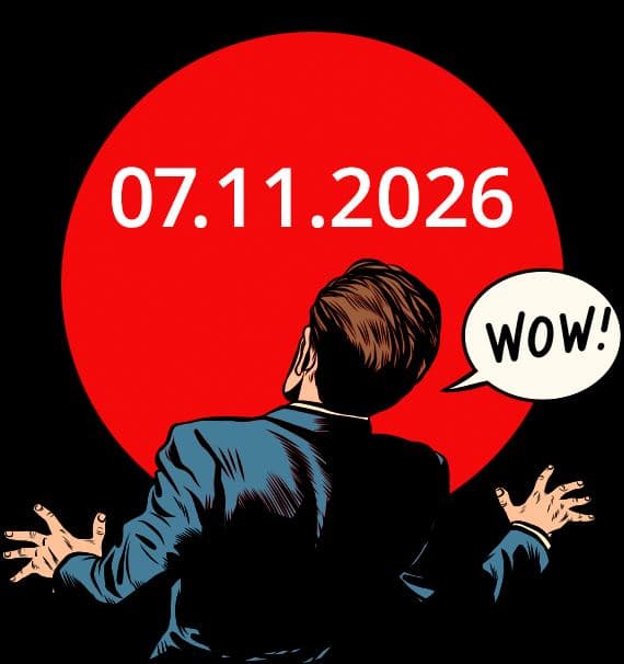 Comic- und Manga-Messe Köln – Intercomic