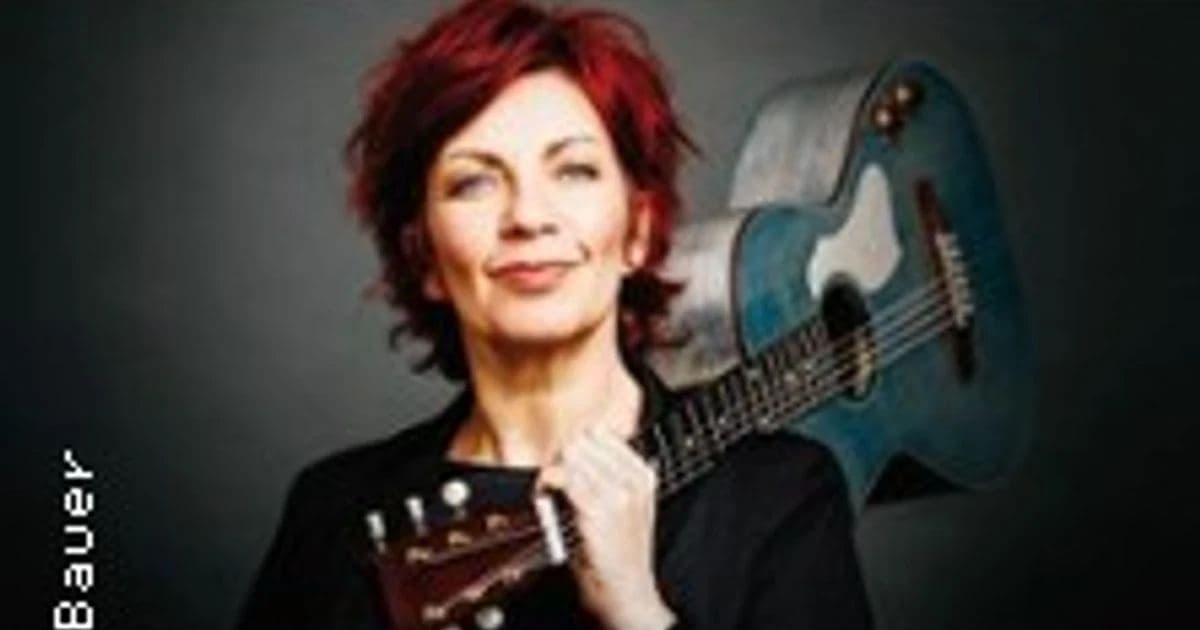 Dagmar Schönleber - Endlich 50! So jung brechen wir nicht mehr zusammen