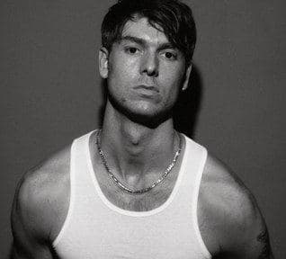 Dan Withlam