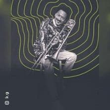 Delfeayo Marsalis Quintet feat. Eric Alexander