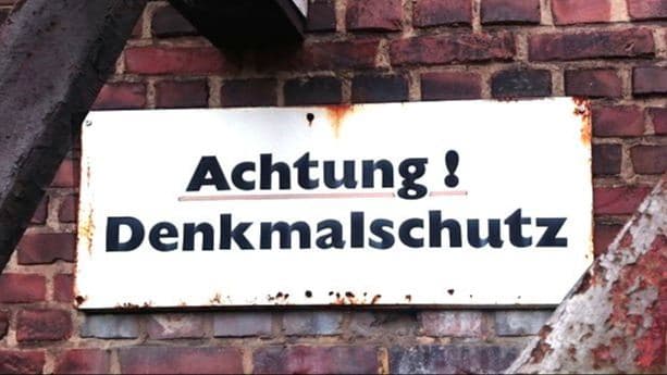 Denkmalschutz und Denkmalpflege: Erwartung – Auftrag – Anspruch