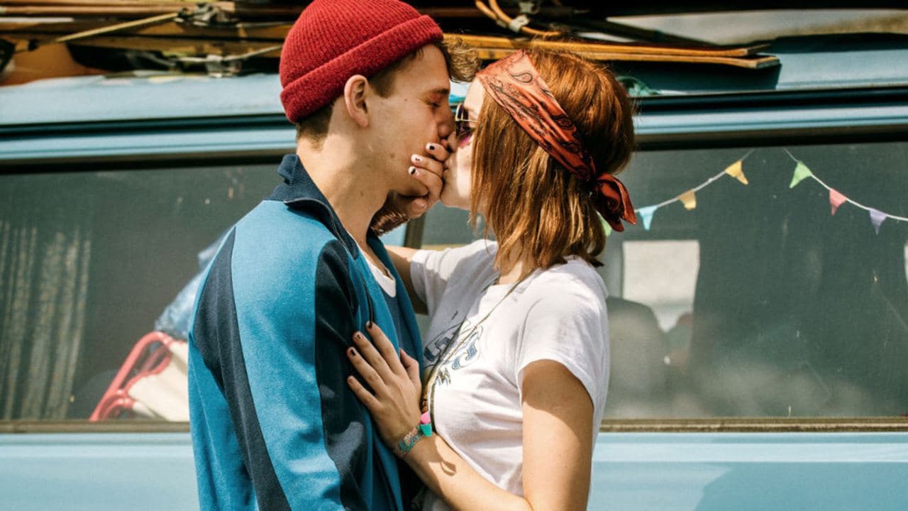 ES WAR EINMAL INDIANERLAND | Filmhaus Open-Air