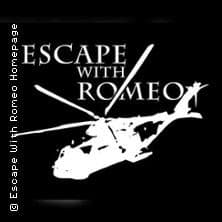 Escape With Romeo