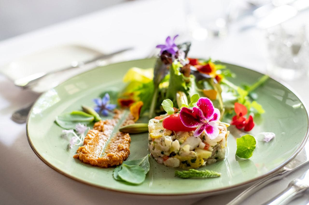 Fine Food Days Cologne