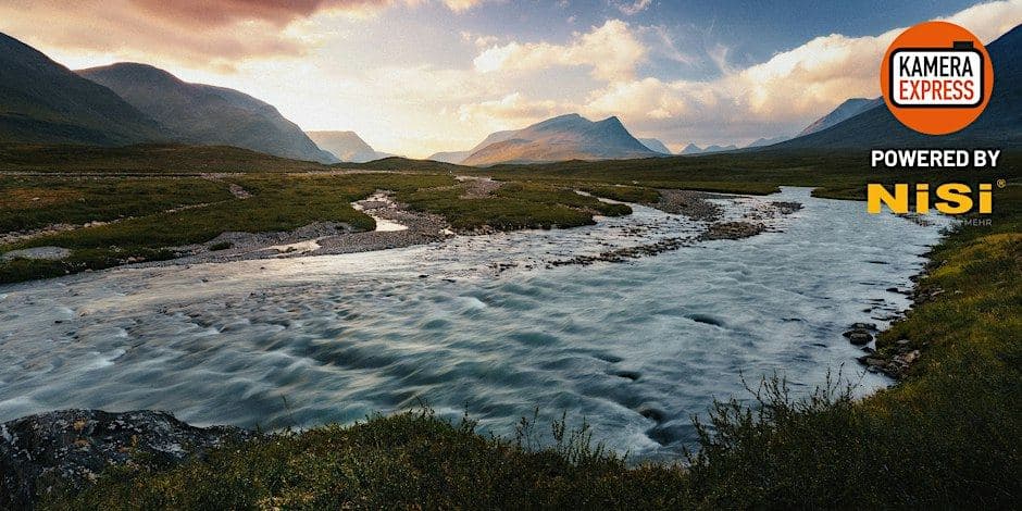 Fotowalk: Langzeitbelichtung in belebter Umgebung – Ruhe im Chaos