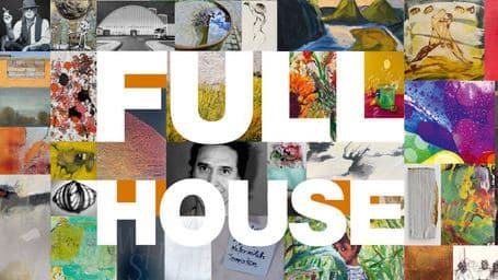 Full House