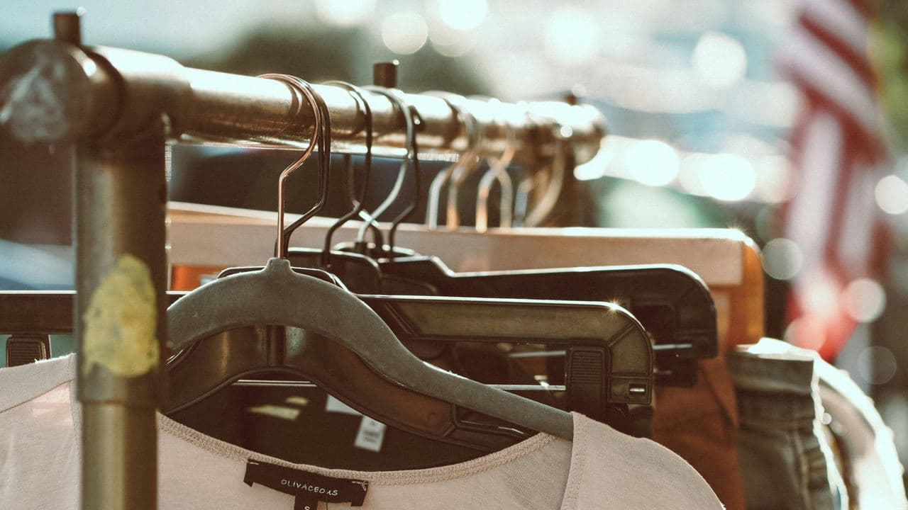 Fundus-Flohmarkt, Auktion und Abendprogramm