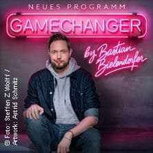 GameChanger by Bastian Bielendorfer