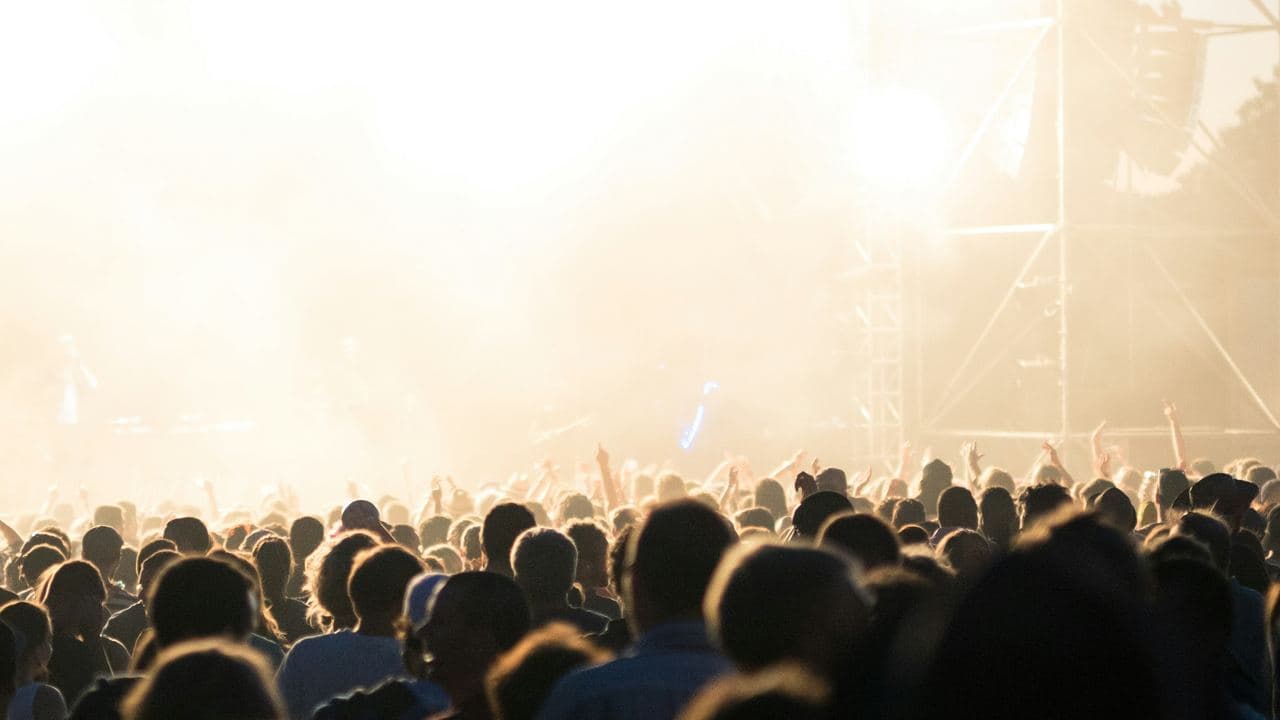 gamescom city festival