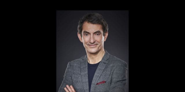 Gloria - Knacki Deuser - Humorintelligenz