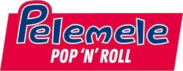 Gloria - Pelemele - AUSVERKAUFT - Ein letztes Mal: Pelemele rockt das GLORIA