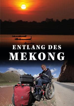 GRENZGANG Live-Show: