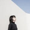 Han Kang: Der goldene Faden. Mit Nina Kunzendorf