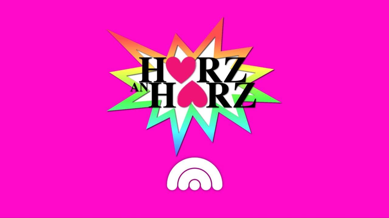 HERZ an HERZ | DIE 90er & 2000er Party im CBE