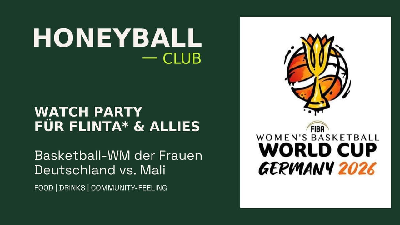 Honeyball Club