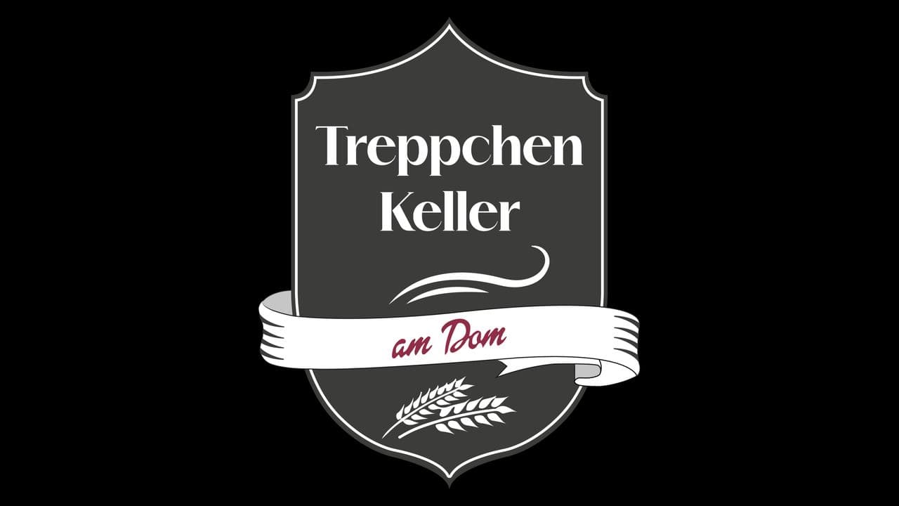 Hotelflohmarkt im Treppchen Keller am Dom