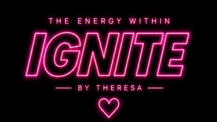 IGNITE